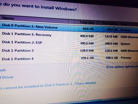 Installation stuck on Windows Starting screen - UEFI based laptop-img-20141020-wa012.jpg