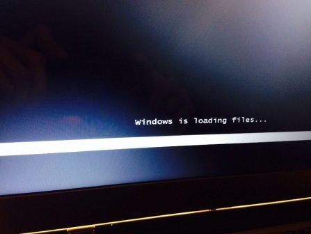 Installation stuck on Windows Starting screen - UEFI based laptop-img-20141020-wa008.jpg