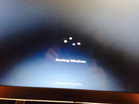 Installation stuck on Windows Starting screen - UEFI based laptop-img-20141020-wa009.jpg