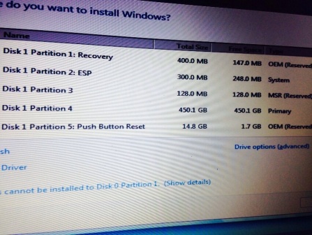 Installation stuck on Windows Starting screen - UEFI based laptop-img-20141020-wa013.jpg