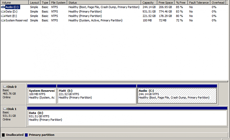 Windows 7 Dual Boot Setup Issues-disk-management-audio.png