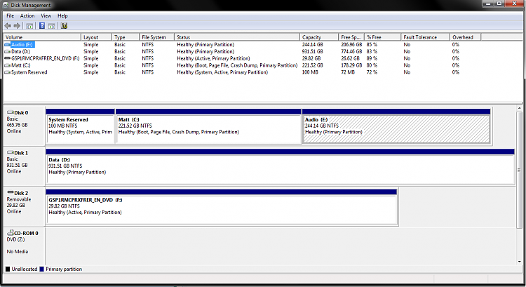 Windows 7 Dual Boot Setup Issues-disk-management-matt.png
