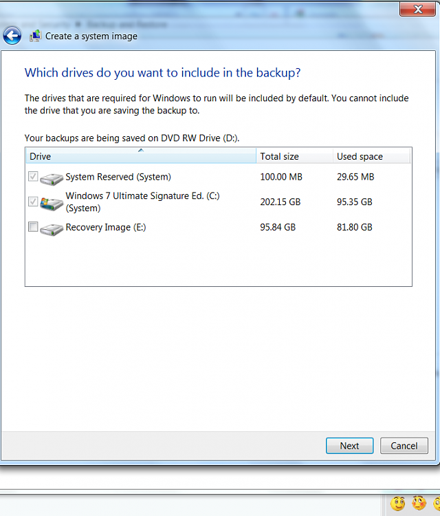 Make recovery disk windows7 upgrade from Vista-capture.png