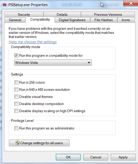 Dual Win7 &amp; Ubuntu-compatibility2009-01-22_025854.jpg