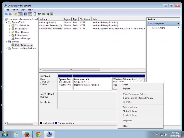 Failed install windows7 home to windows7 enterprise-ss.jpg