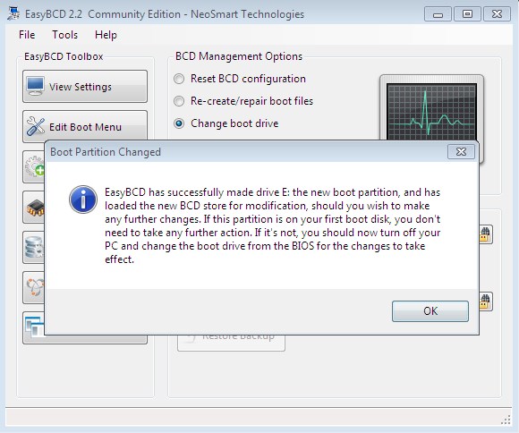 Failed install windows7 home to windows7 enterprise-bcd.jpg