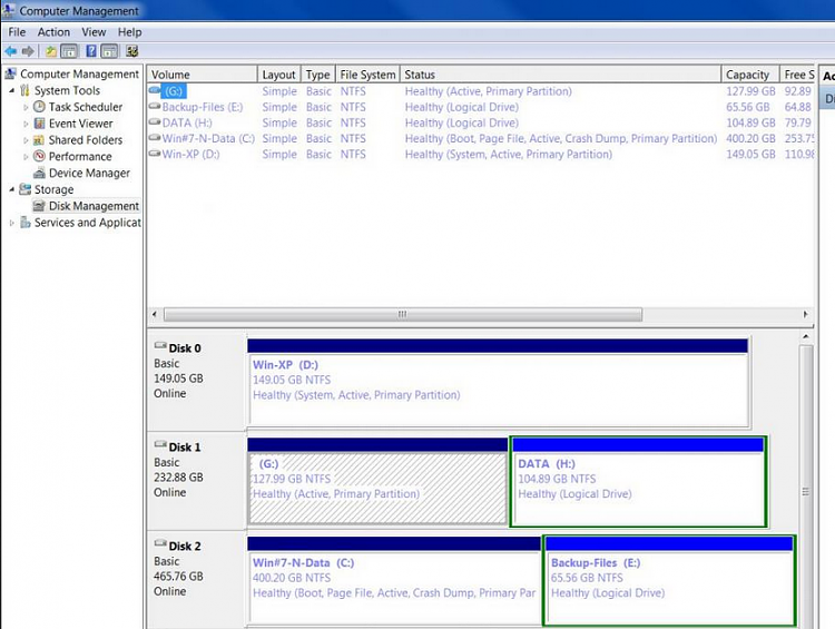 Removing XP from dual boot-capture.png