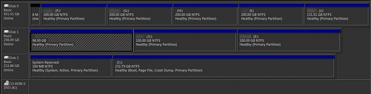 UEFI and MBR storage disc: Windows is no longer bootable?-fh.jpg