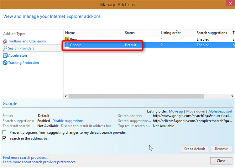 IE 11 Default Search Provider Resets After Sysprep-2014-10-27_19h24_36.png