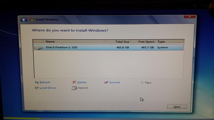 Installing Windows 7 on an SSD-2014-11-02-08.52.44.jpg