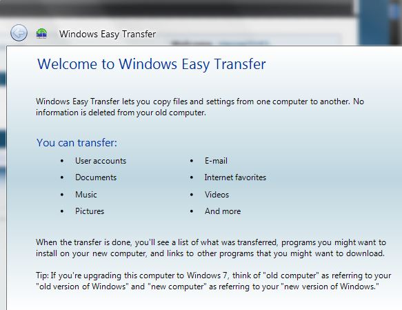 Windows 7 - Should I do a clean install?-windowseasytransfer_capture.jpg