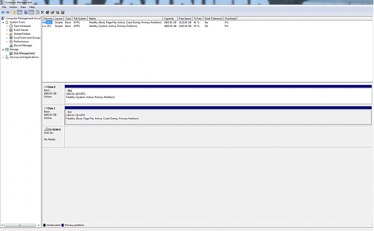 Startup Repair 3 times failed to fix problem-partitions.png