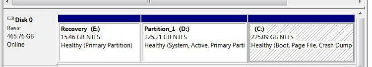 Installing Win7 to 2 partition HDD (previously XP)-managment.jpg