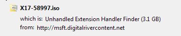 New HDD Pavilion p6230y no recovery disc install win 7 home failing-2014-11-18-13_38_55-opening-x17-58997.iso.jpg