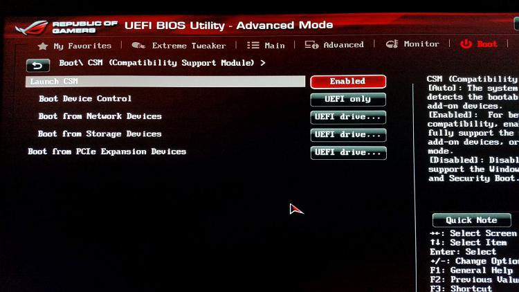 Flash drive windows 7 installation in UEFI mode not working-image005.jpg