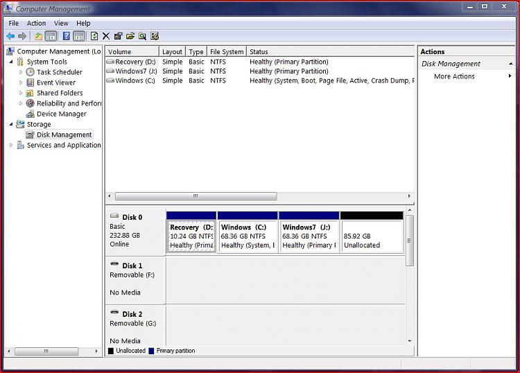 Win7/Vista dual-boot ?-diskman.jpg