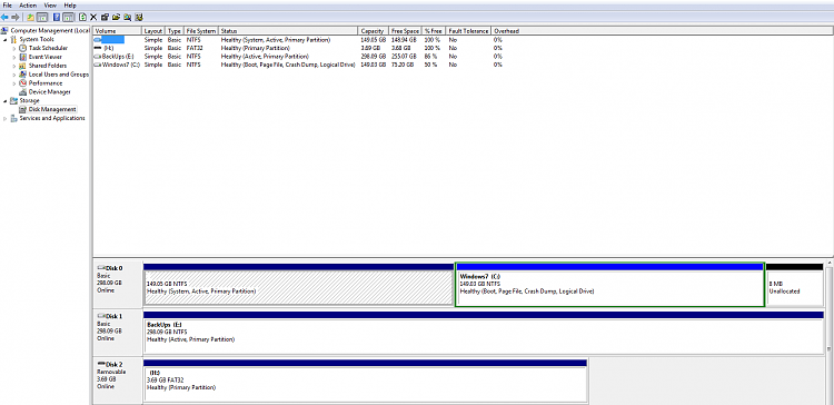 Recover Second Partition-disk-man.png