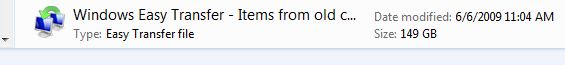Easy transfer .. is it?-windows_easy_transfer.jpg
