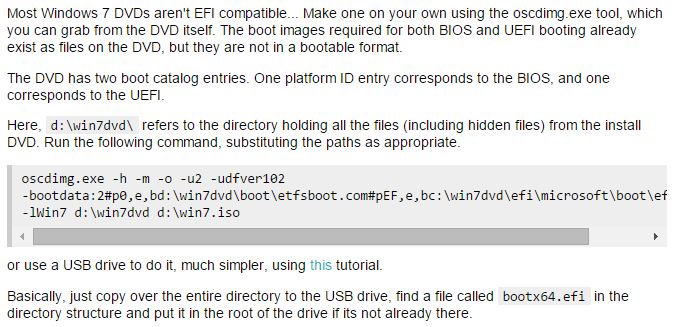 How to make windows 7 dvd SL (4.7gb) uefi bootable-uefi-dvd-boot.jpg
