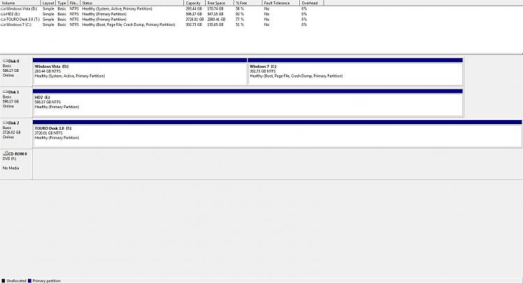 How to properly remove Vista from dual boot with Windows 7?-2014-11-23-12_46_47-disk-management.jpg