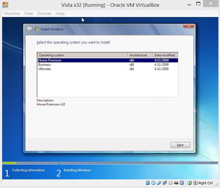 How to make windows 7 dvd SL (4.7gb) uefi bootable-vista-7-disc.jpg