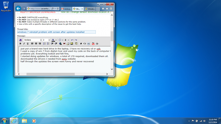 windows 7 reinstall problem with screen after updates installed-untitled.png