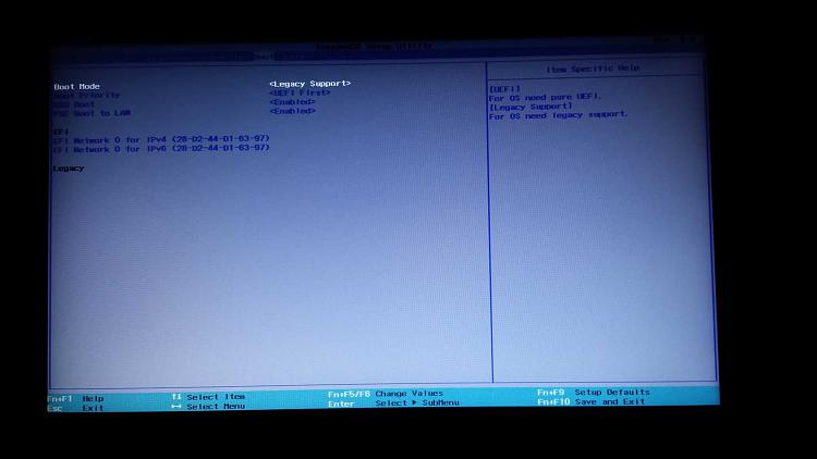 Lenovo G50-30 Dual Boot Windows 7, 8.x - IMPOSSIBLE!-boot_legacy-support.jpg