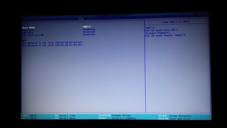 Lenovo G50-30 Dual Boot Windows 7, 8.x - IMPOSSIBLE!-boot_uefi.jpg