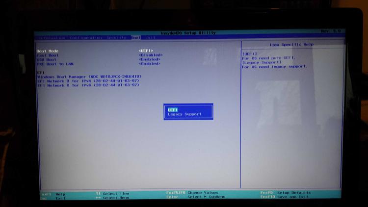 Lenovo G50-30 Dual Boot Windows 7, 8.x - IMPOSSIBLE!-boot_uefi_legacy_select.jpg