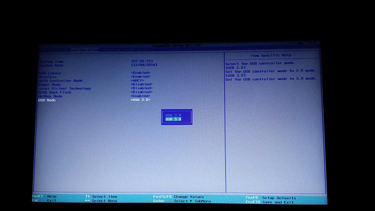 Lenovo G50-30 Dual Boot Windows 7, 8.x - IMPOSSIBLE!-configuration_usb2_3.jpg