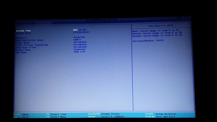 Lenovo G50-30 Dual Boot Windows 7, 8.x - IMPOSSIBLE!-configuration_w7_usb3.jpg