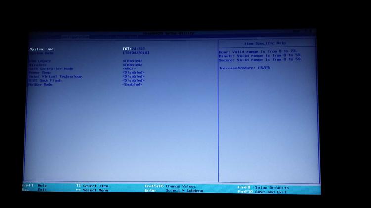 Lenovo G50-30 Dual Boot Windows 7, 8.x - IMPOSSIBLE!-configuration_w8.jpg