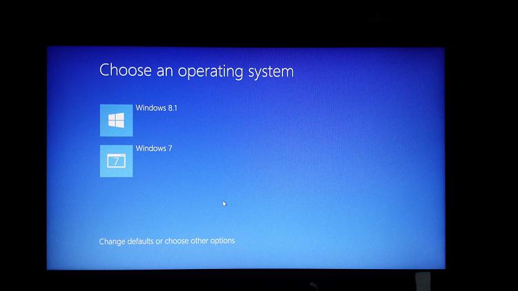 Lenovo G50-30 Dual Boot Windows 7, 8.x - IMPOSSIBLE!-os_select.jpg