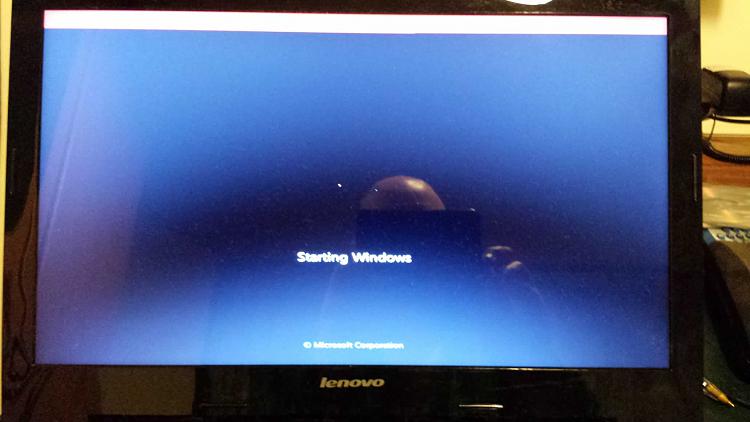 Lenovo G50-30 Dual Boot Windows 7, 8.x - IMPOSSIBLE!-w7_boot_hang.jpg