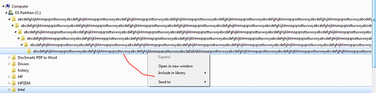There is a very long folder name is shown in the C partition.-very-long-folder-name-saved-c-partition2.png