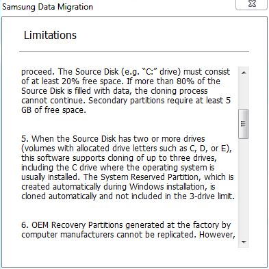 Clone Win 7 and Win 8 drives failed-samsung-migration.jpg