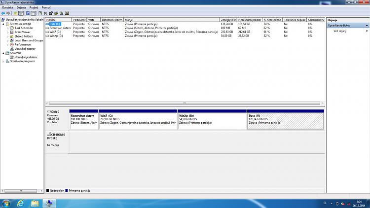 upgrade win7 on dual boot system with windows xp-7.jpg