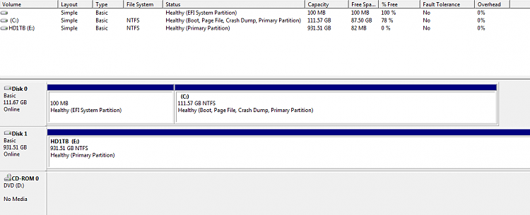 After clean Win7 install forced to use boot manager rather than SSD-snip.png