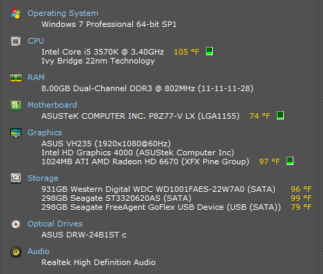 backup boot imaging insists on unused and unwanted partition-speccy.png