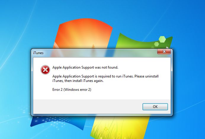 Office / Itunes etc do not load after using ACER E Recovery-itunes-error.jpg