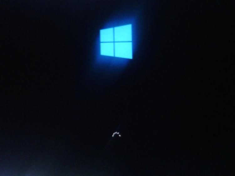 Windows 10 on a USB stick-img_20150104_083313_061.jpg