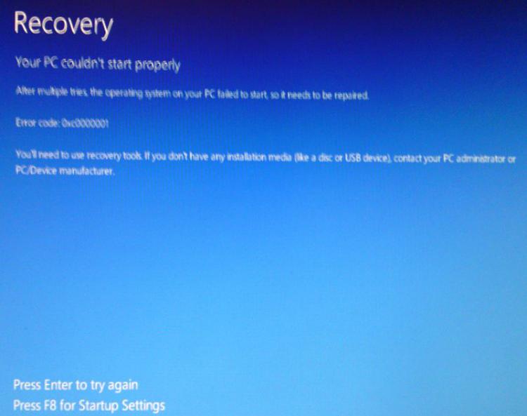 Windows 10 on a USB stick-img_20150104_203819_258.jpg