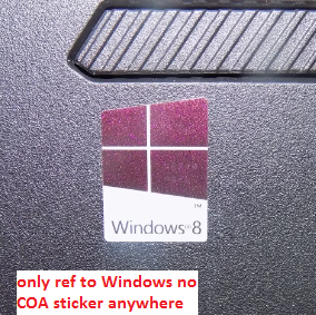Retrieve Windows 7 product key-rog2x.png