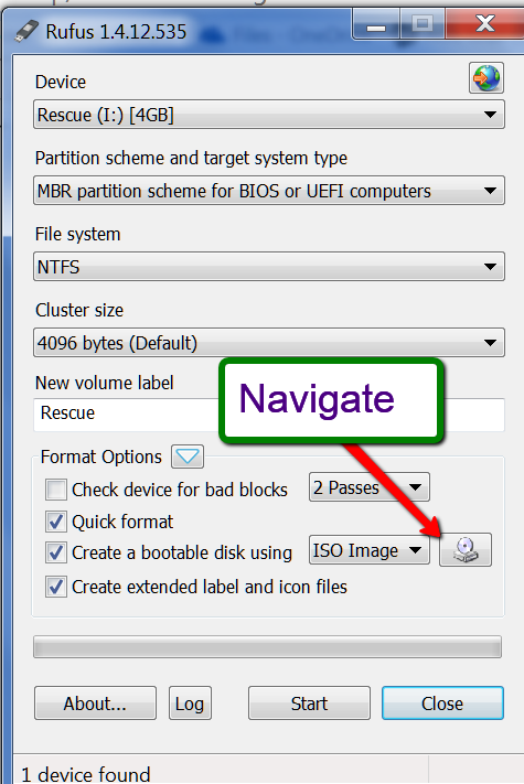 Creating a bootable USB Drive for Windows 7 Installation for 64bit-2015-01-11_0041.png