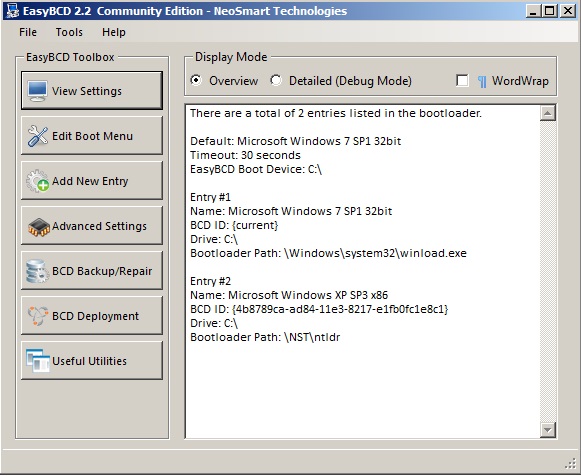 Transfering Windows XP and 7 to one hdd-qwdq.jpg