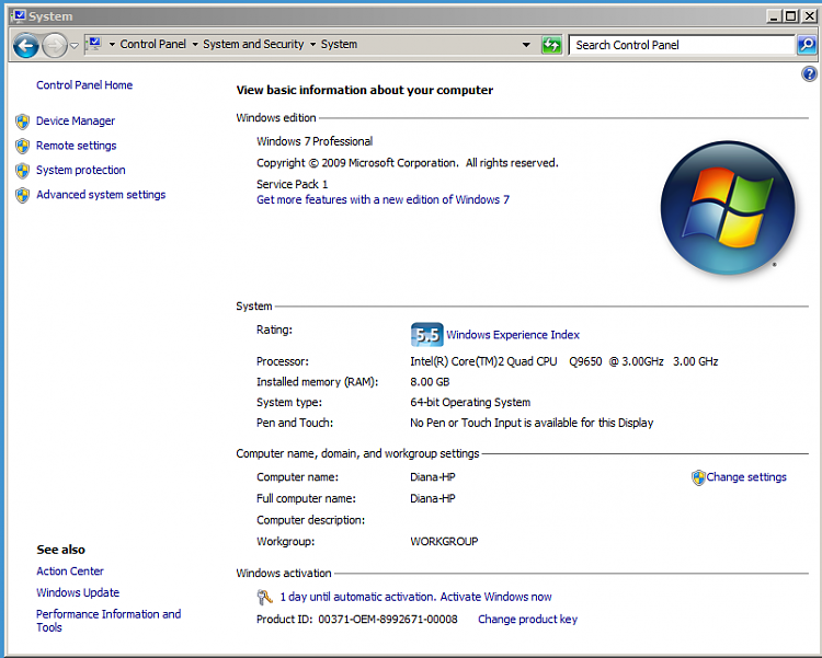 Windows 7 product ID fail-capture-1.png