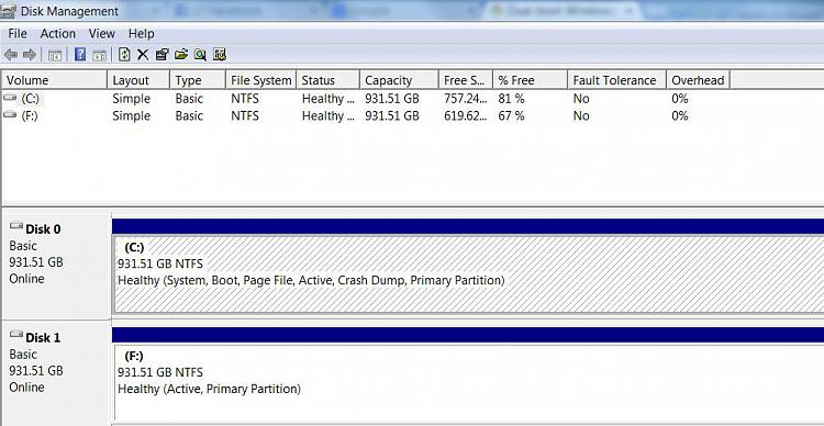 Dual boot  Windows 7-disc-mgt.jpg