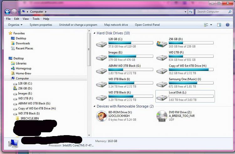Cannot rename new Ext HDD, always called &quot;Local Disk&quot;-drives.jpg