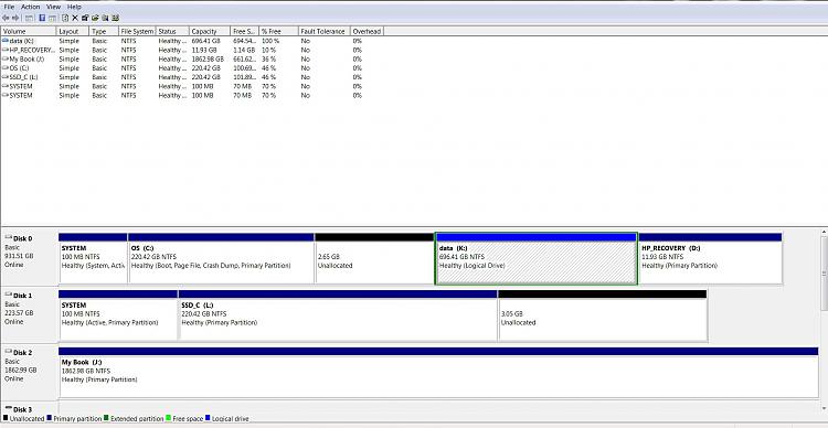 install ssd and keep all programs without a reinstall of windows-snip-5.jpg