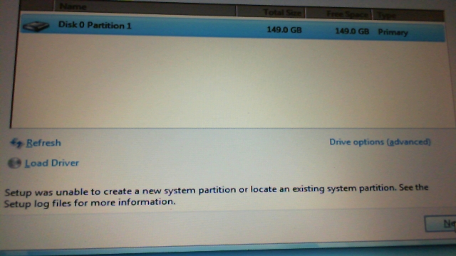 trying to do fresh install from usb-2015-01-14-07-14-47.366.jpg